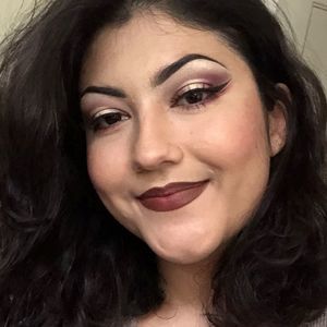 Meet your Posher, Brittany rose